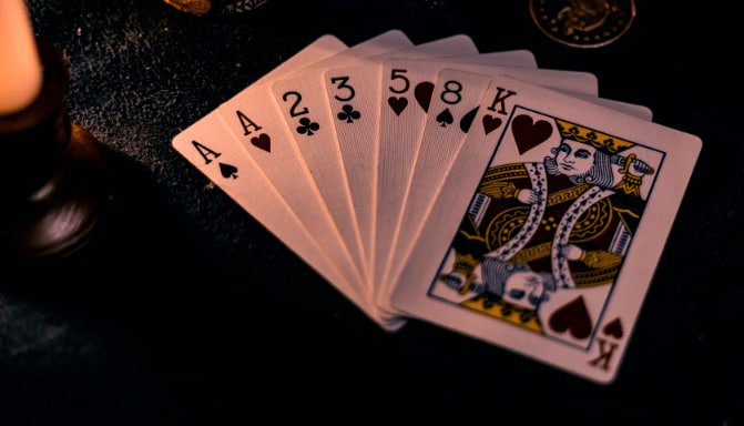 zbey